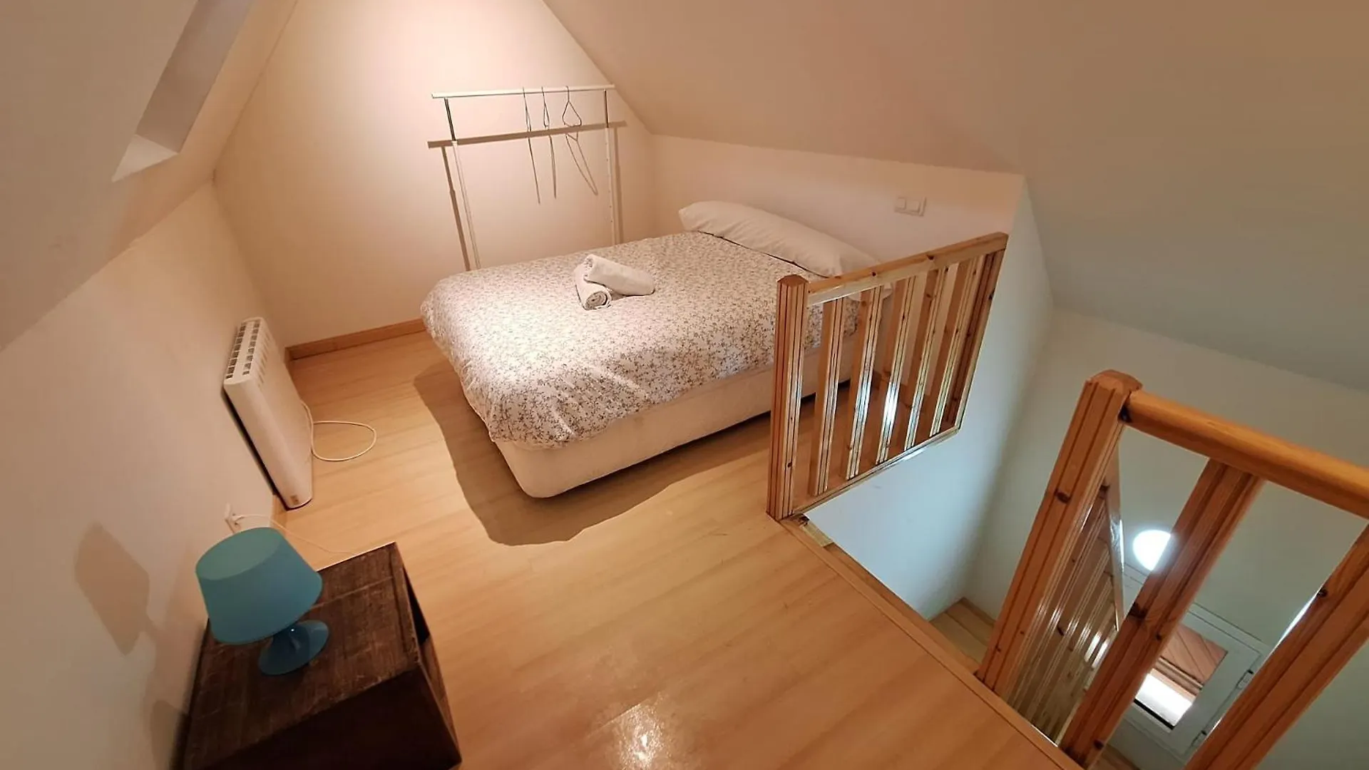 Buenavista Luxury Villa Sierra Nevada Spain